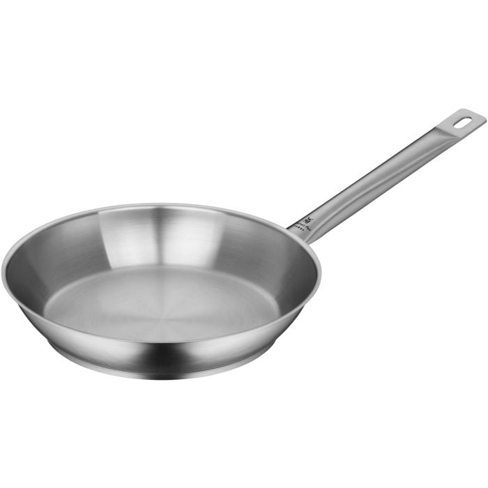 Pan WMF Gourmet Plus 24cm