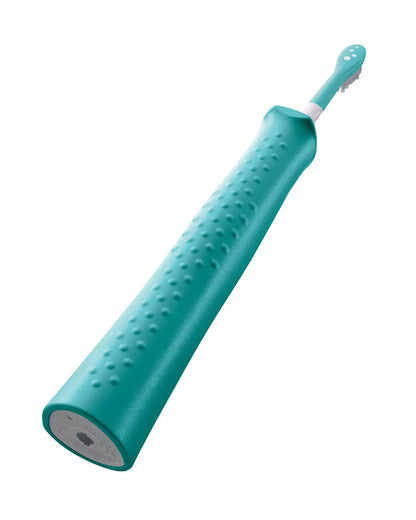 Electric toothbrush PHILIPS HX6322/04 