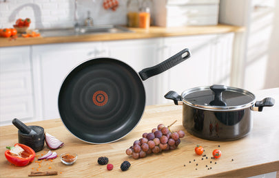 Pan TEFAL SO INTENSIVE 24CM