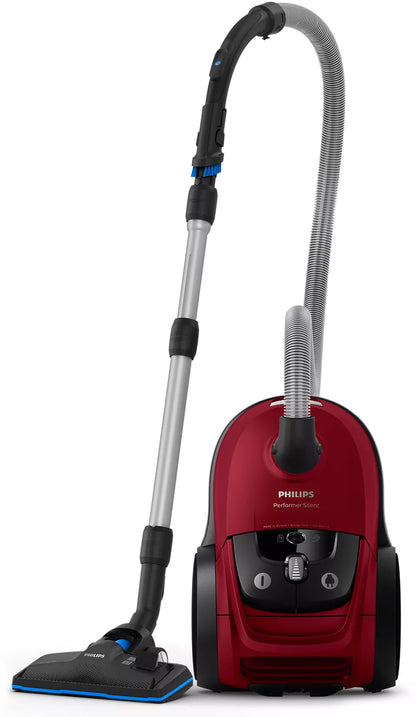 Vacuum cleaner PHILIPS FC8781/09 