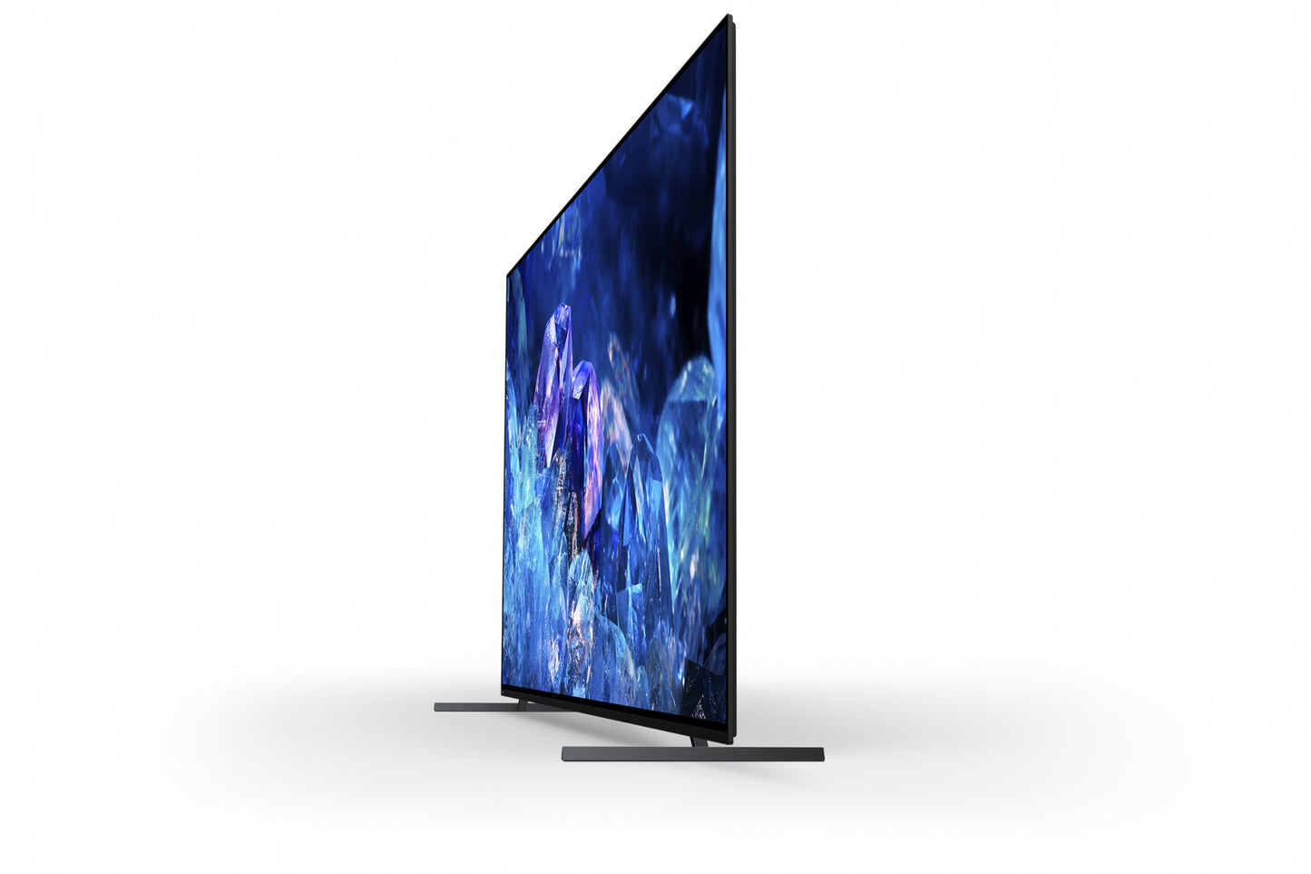 TV OLED SONY XR-77A80K