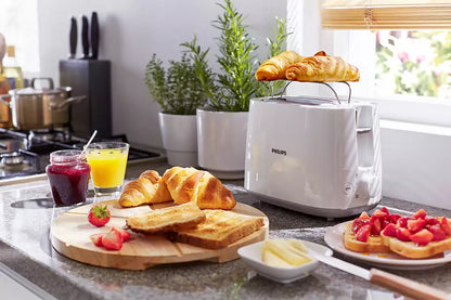 Toaster PHILIPS HD2582/00 