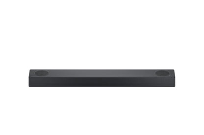 TV Soundbar LG S75Q.DEUSLLK 