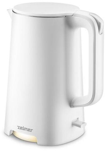 Kettle ZELMER ZCK8040