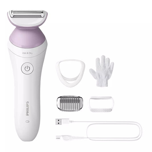 Women's shaver PHILIPS BRL136/00