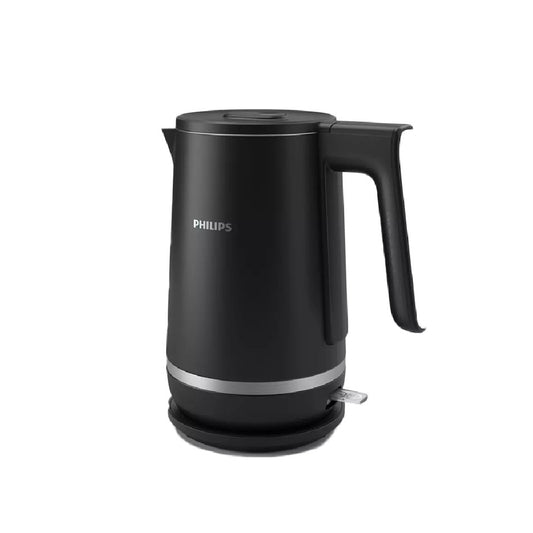 Kettle PHILIPS HD9395/90