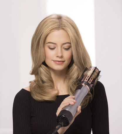 Hair styler REMINGTON AS8810