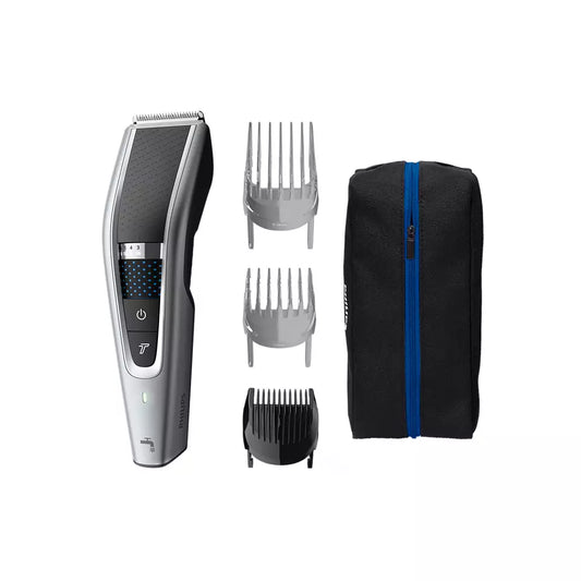 Hair clipper PHILIPS HC5630/15 