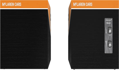 Skaļrunis KLIPSCH The Nines McLaren EUA