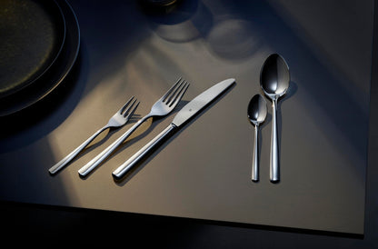 Cutlery set ZWILLING Albany set, 30pcs.