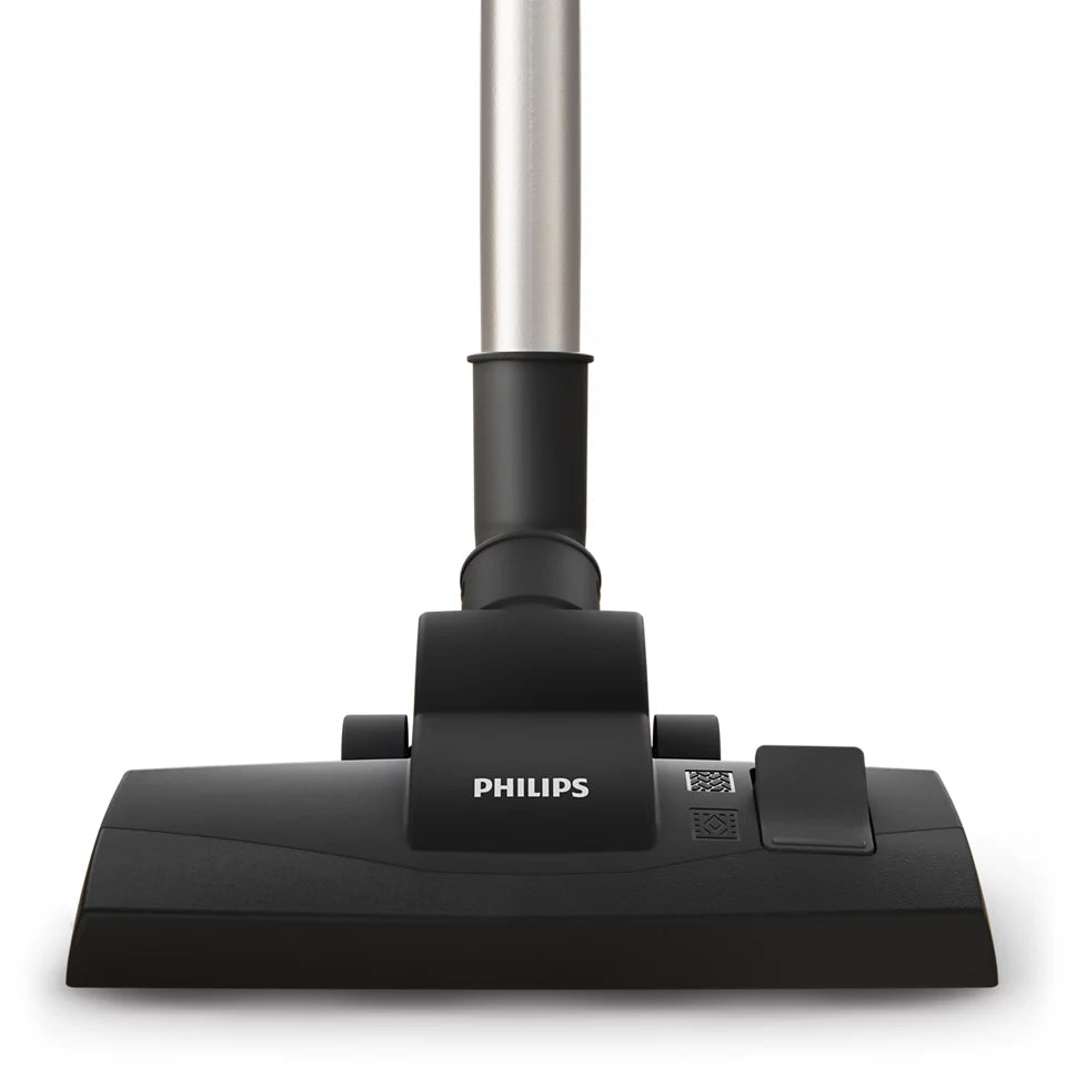 Vacuum cleaner PHILIPS FC8243/09 