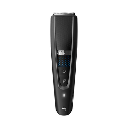 Hair clipper PHILIPS HC5632/15 