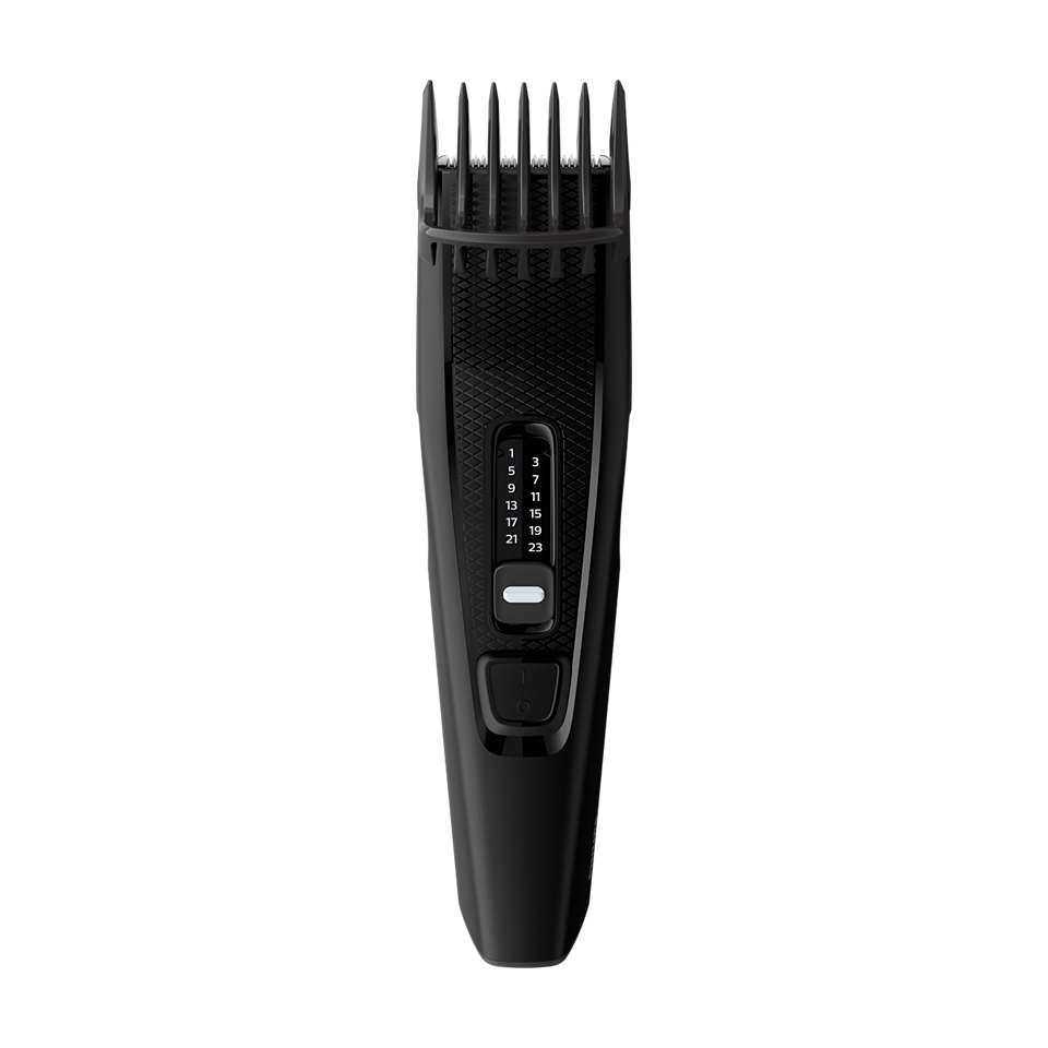 Hair clipper PHILIPS HC3510/15 