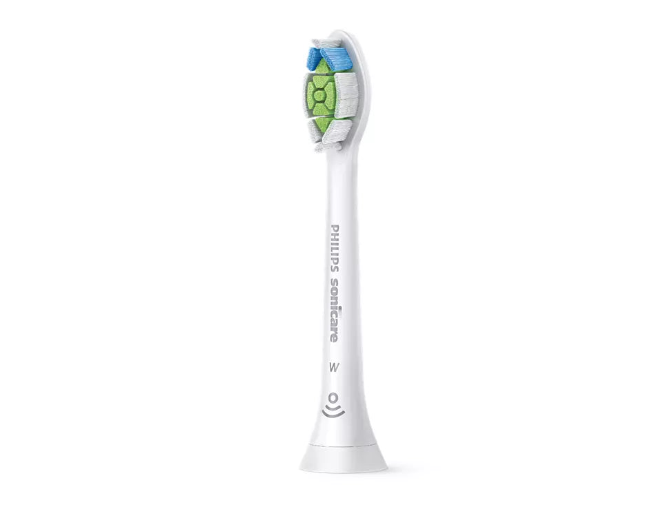 Toothbrush heads PHILIPS HX6065/10 