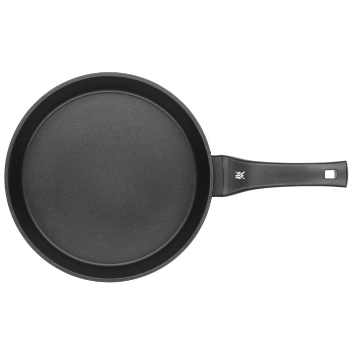 Frying pan WMF PermaDur Premium 28cm