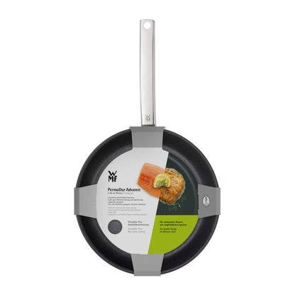 Frying pan WMF PermaDur Advance 28cm