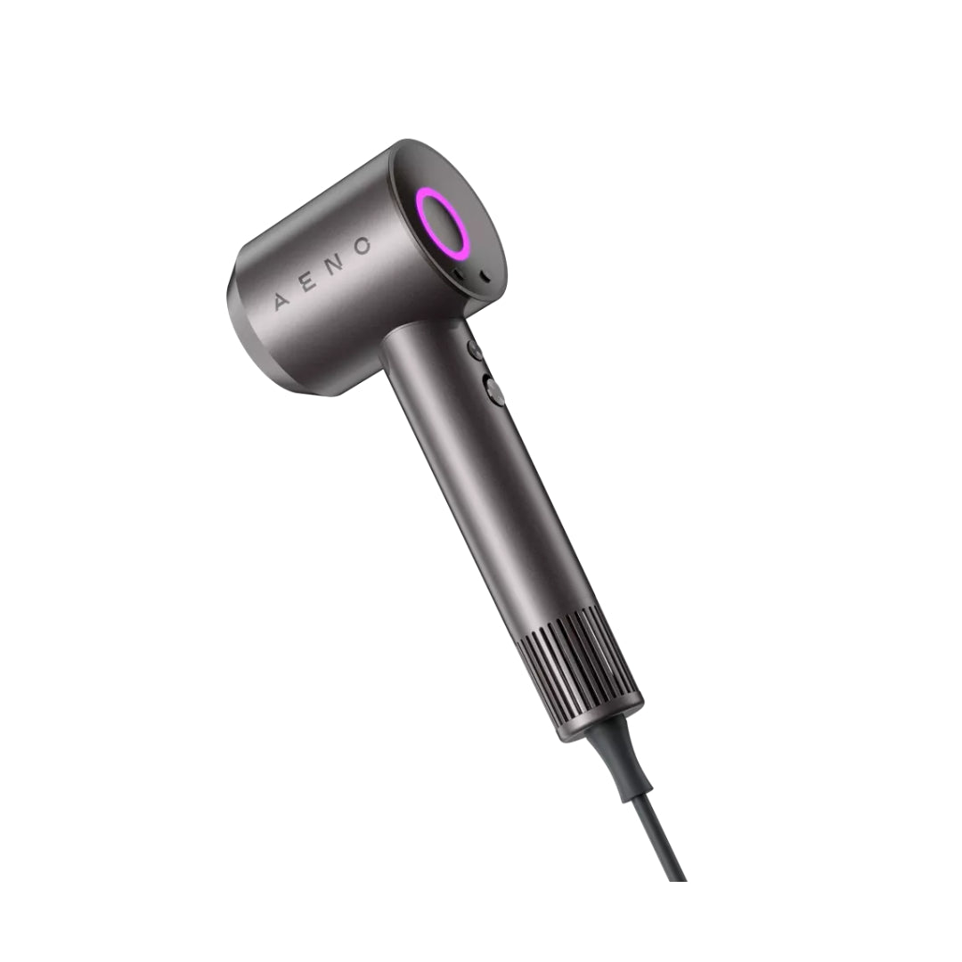 Hair dryer AENO AHD0001