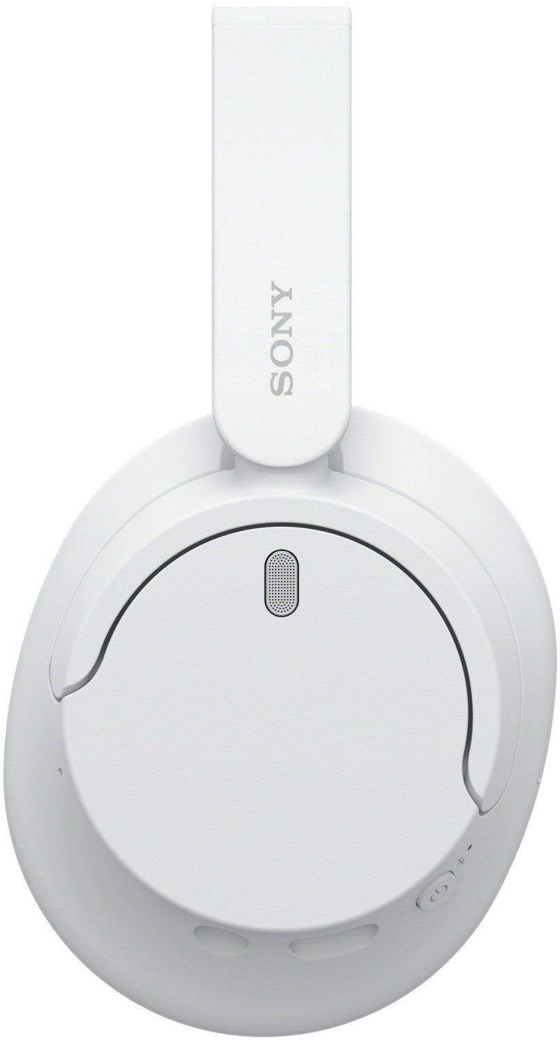 Wireless headphones SONY WH-CH720N/W