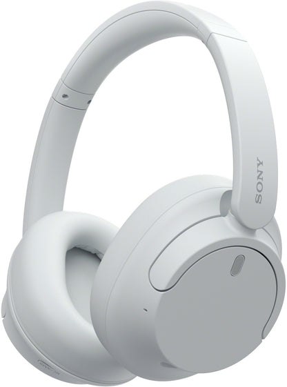 Wireless headphones SONY WH-CH720N/W