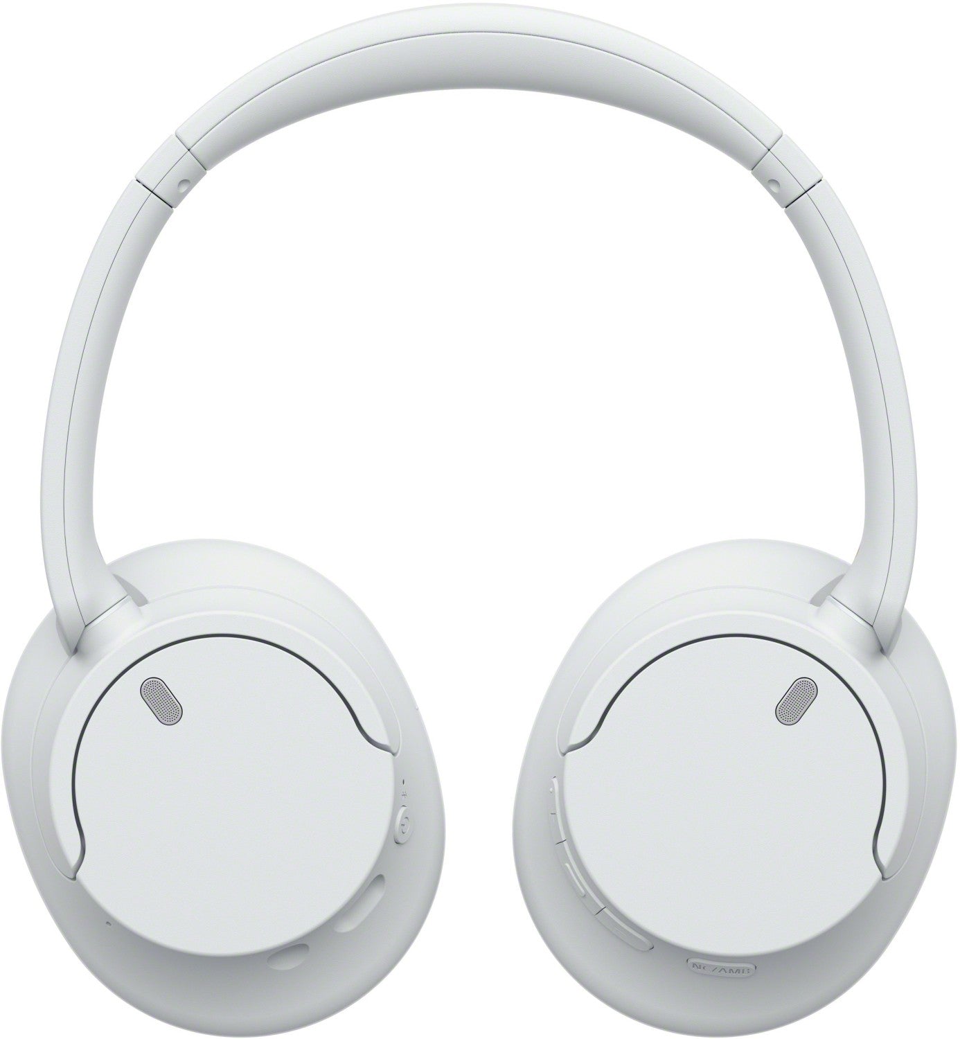 Wireless headphones SONY WH-CH720N/W