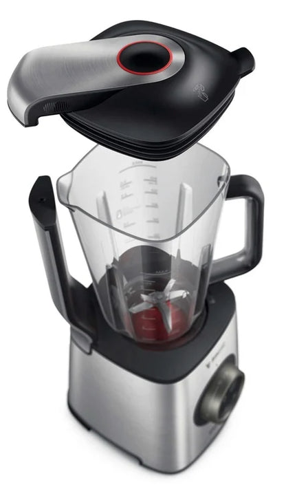 Blender Philips HR3756/00