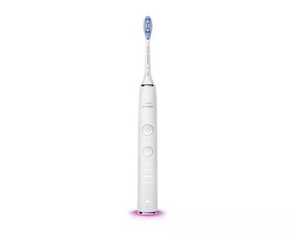 Electric toothbrush PHILIPS HX9917/88 