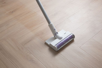 Cordless vacuum cleaner ROIDMI Z1