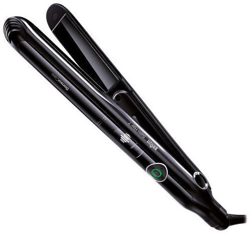 Hair straightener BRAUN ST 780