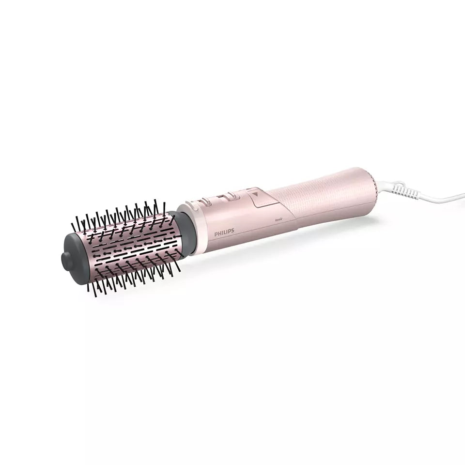 Hair styler PHILIPS BHA735/00 