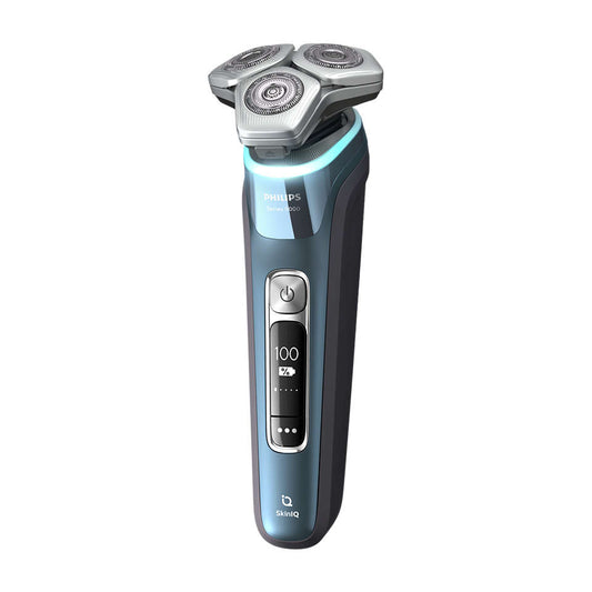 Shaver PHILIPS S9982/55