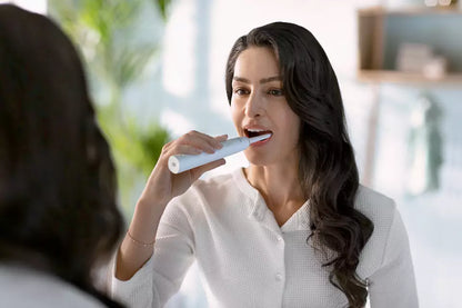 Electric toothbrush PHILIPS HX3673/13 