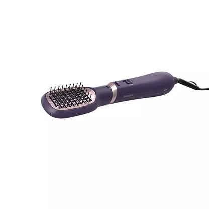 Hair styler PHILIPS BHA313/00 