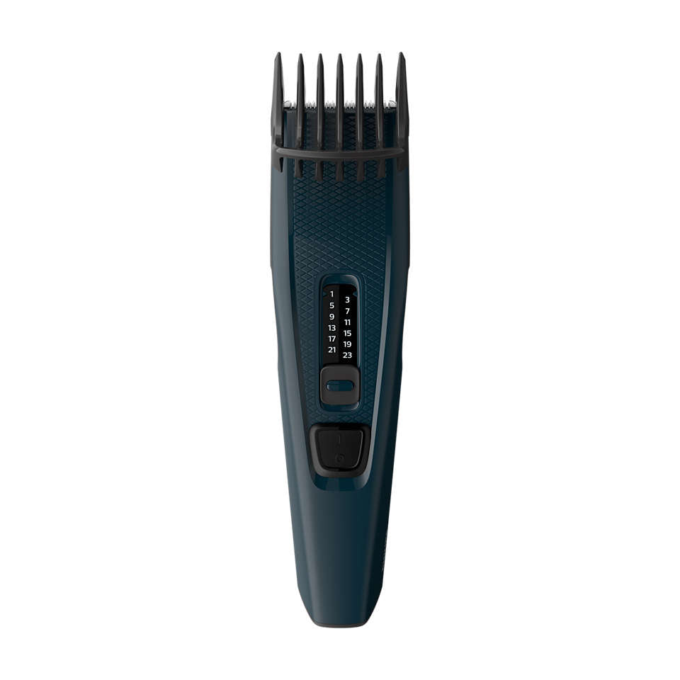 Hair clipper PHILIPS HC3505/15