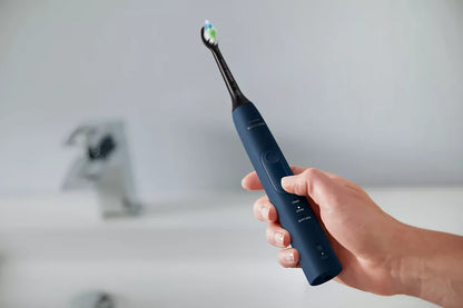 Electric toothbrush PHILIPS HX6851/53 