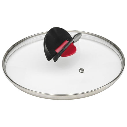 Lid BALLARINI Click &amp; Cook GLASS LID cm.32 1001660