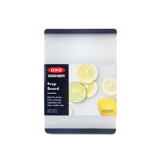 Virtuves dēlītis OXO Prep Cutting Board 11272600