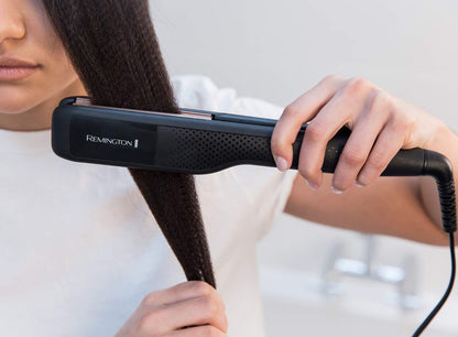 Hair straightener REMINGTON S3580