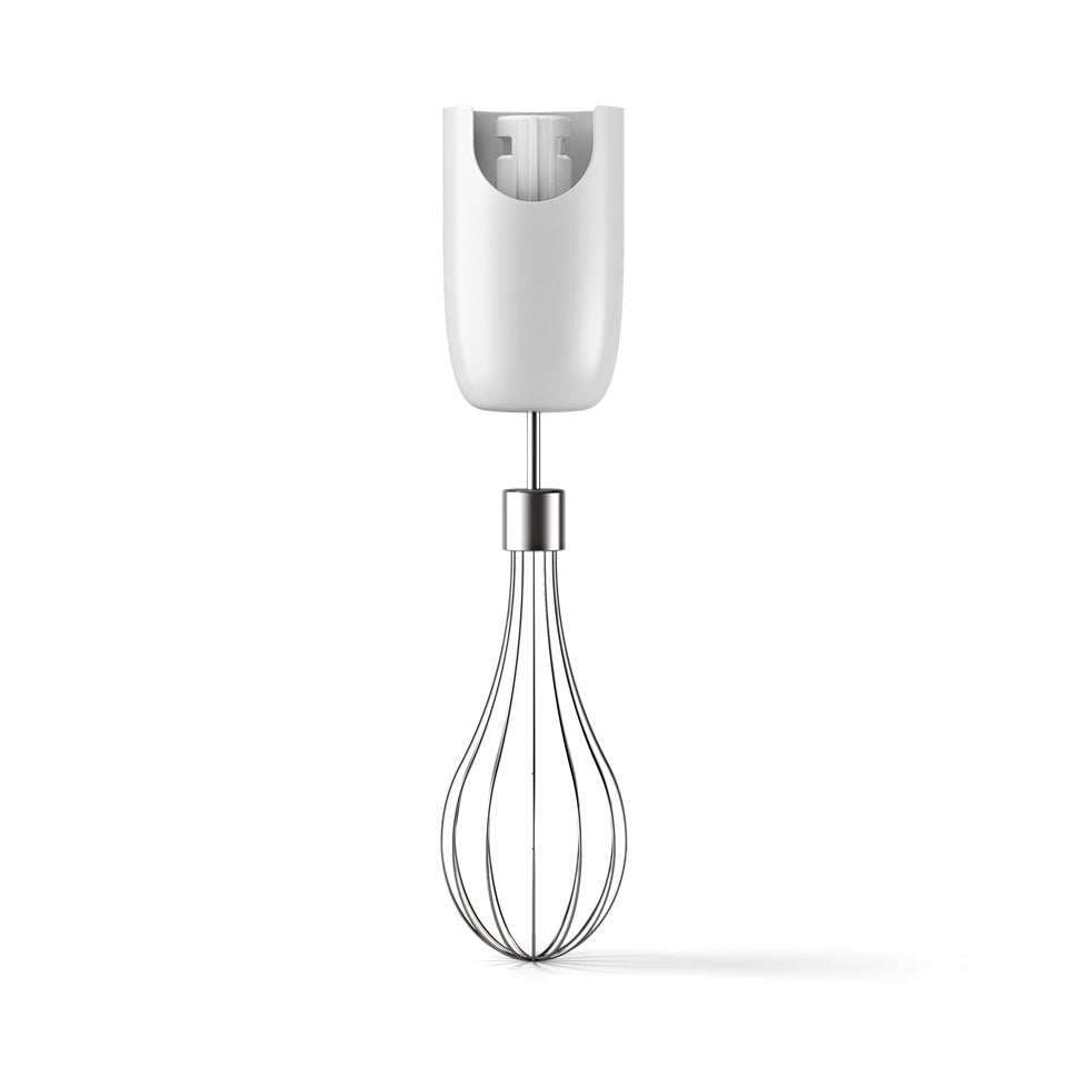 Hand blender PHILIPS HR2545/00 