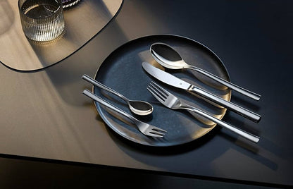 Cutlery set ZWILLING Albany set, 30pcs.