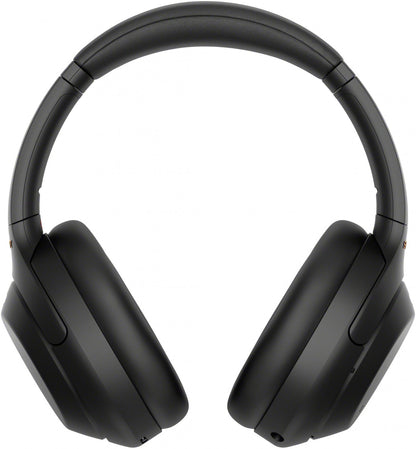 Беспроводные наушники SONY WH-1000XM4/B