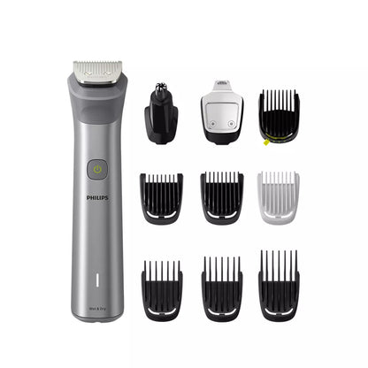 Trimmer PHILIPS MG5920/15 