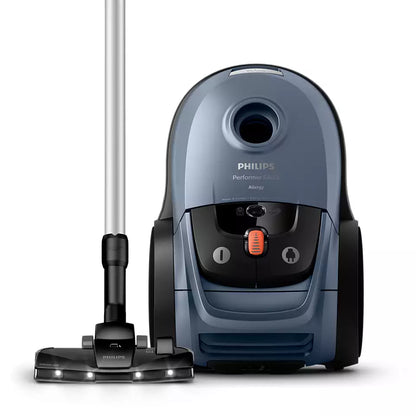 Vacuum cleaner PHILIPS FC8787/09 