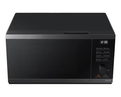 Microwave oven SAMSUNG MS23DG4504AGE2