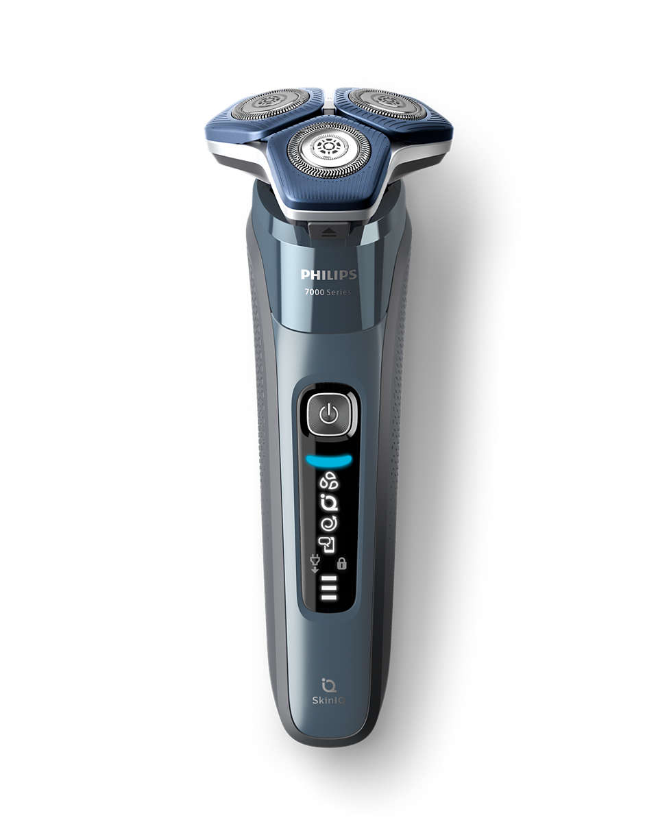 Shaver PHILIPS S7882/55