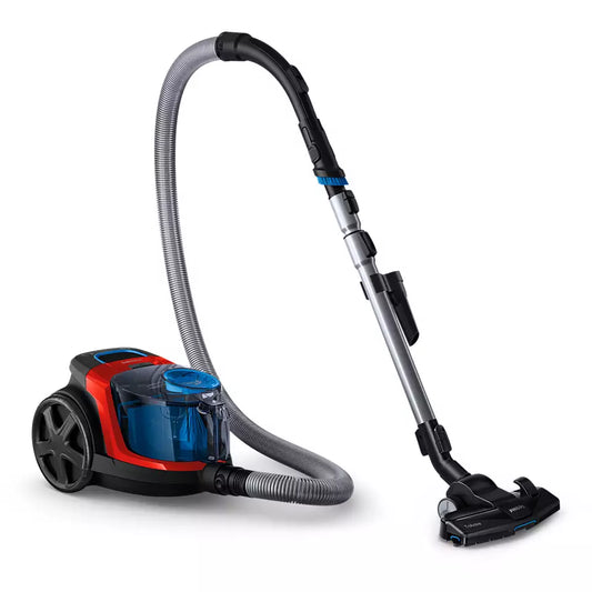 Vacuum cleaner PHILIPS FC9330/09 