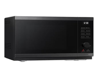 Microwave oven SAMSUNG MS23DG4504AGE2