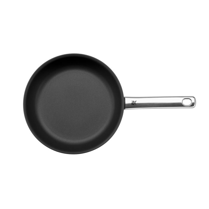 Pan WMF Steak Profi 24cm