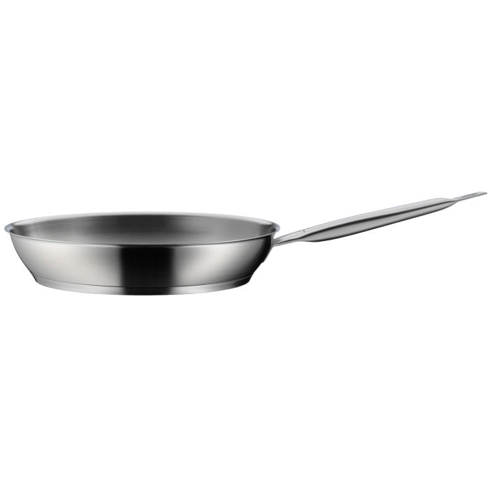 Pan WMF Gourmet Plus 28cm