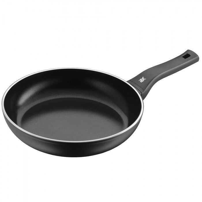 Panna WMF Frying pan WMF CeraDur Plus 28cm 05.7328.4021 /2476218