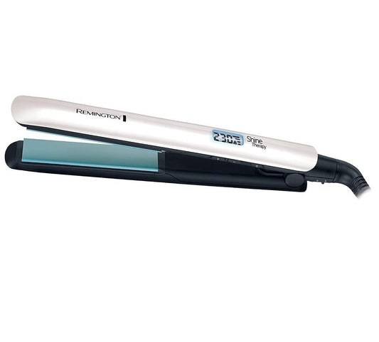 Hair straightener REMINGTON S8500